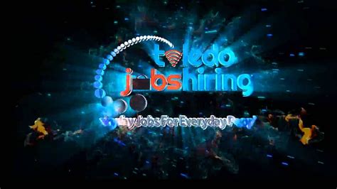 toledo government jobs|Government Jobs Work, Jobs in Toledo .